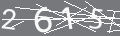 capsa